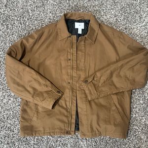 H&M Men’s jacket